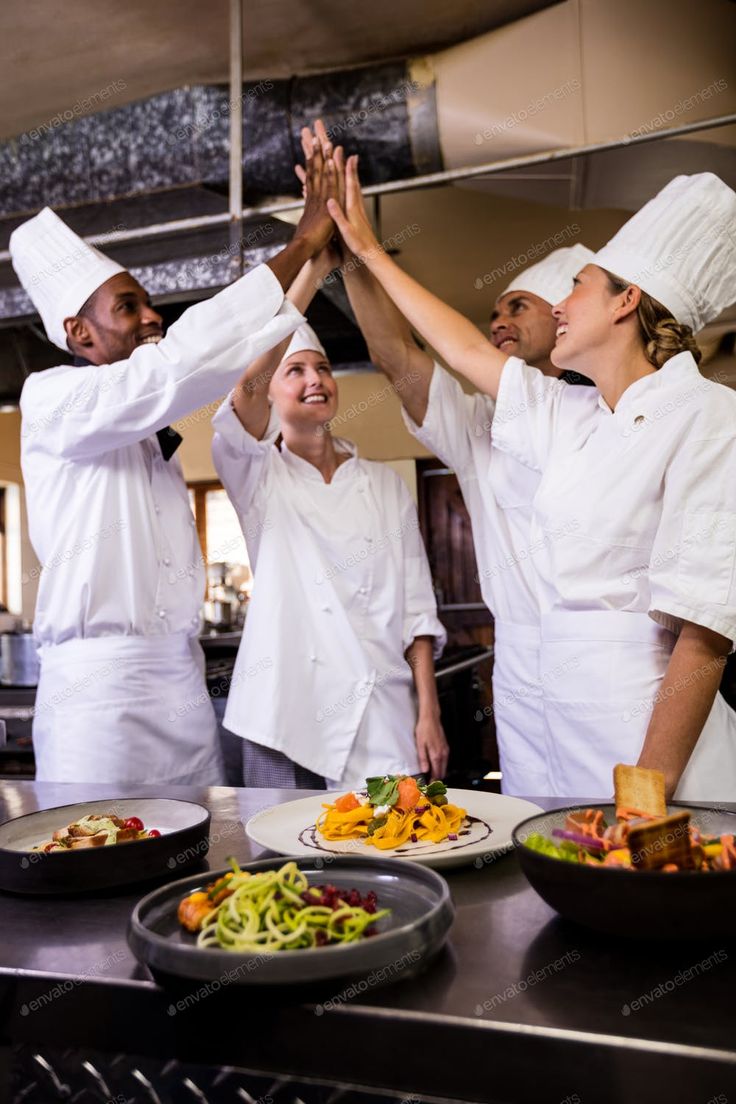 commercial kitchen consultant in manesar