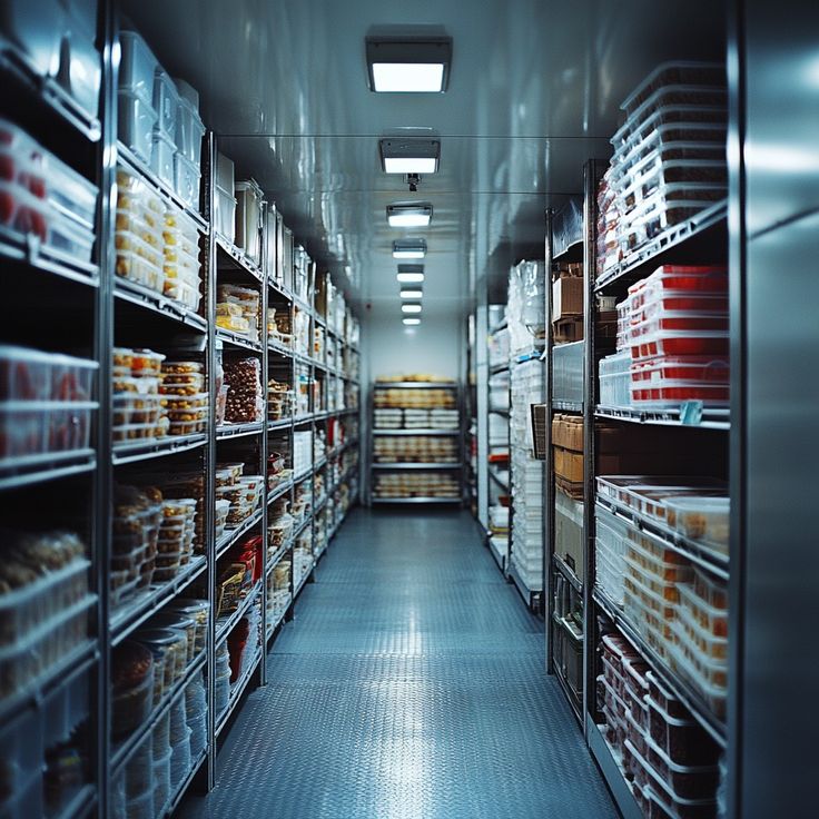 commercial kitchen consultant in manesar