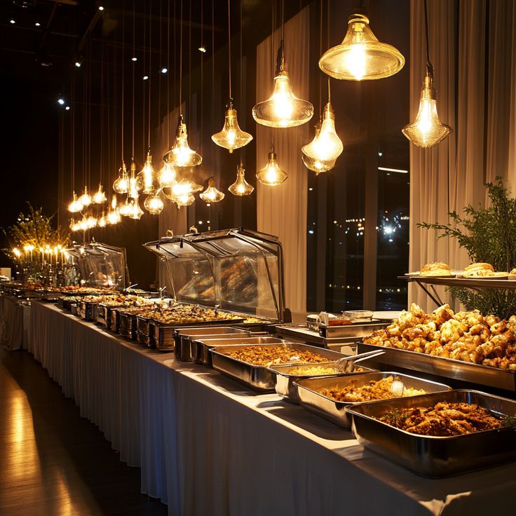 commercial kitchen consultant in manesar