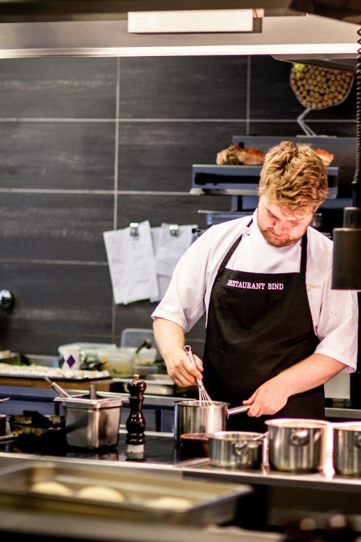 commercial kitchen consultant in manesar