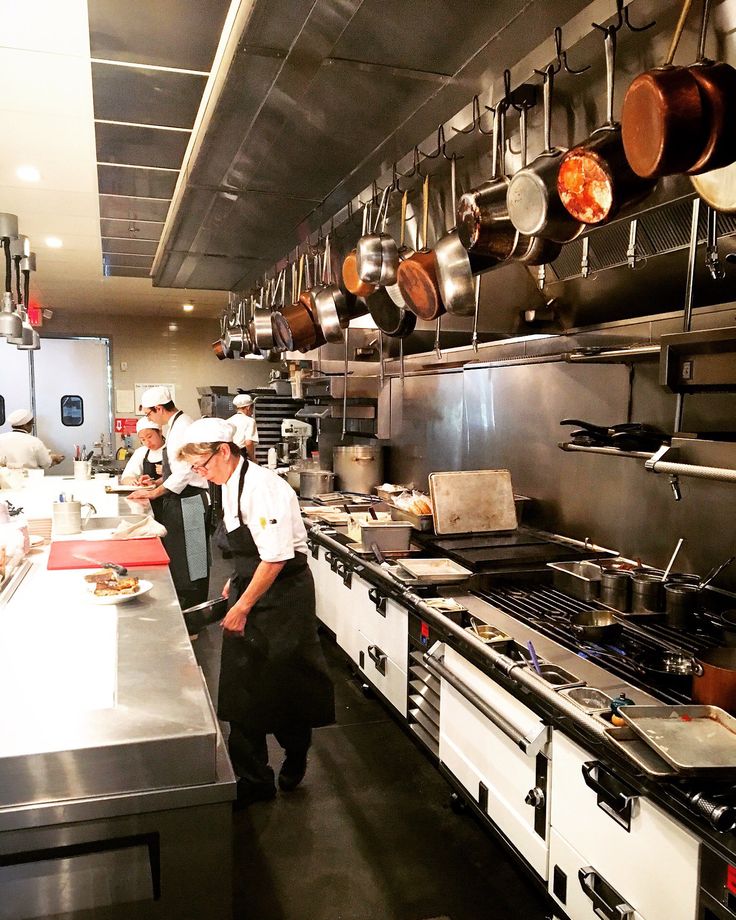 hotel and restaurant kitchen setup manufacturer in delhi