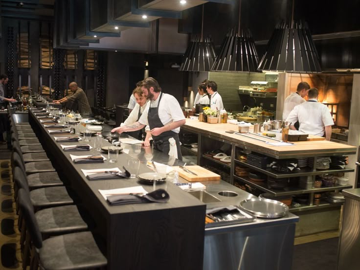 hotel and restaurant kitchen setup manufacturer in delhi