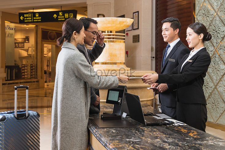 hotel and restaurant consultant in gurgaon