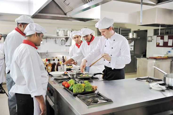 hotel and restaurant consultant in gurgaon