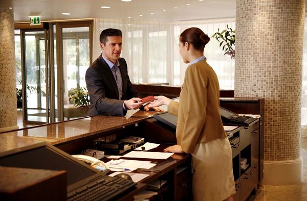 hotel and restaurant consultant in gurgaon