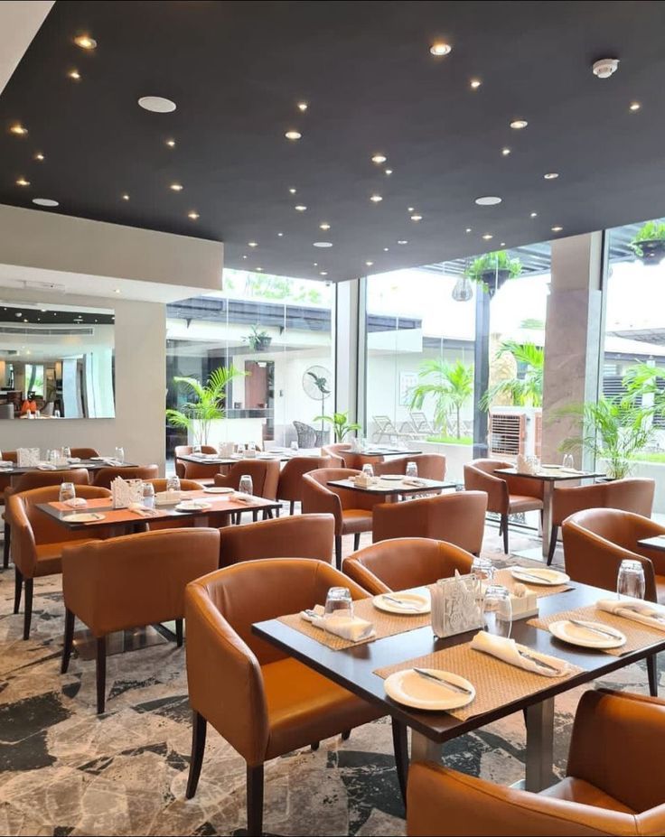 hotel and restaurant consultant in gurgaon