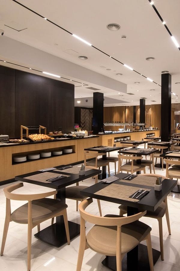 hotel and restaurant consultant in gurgaon