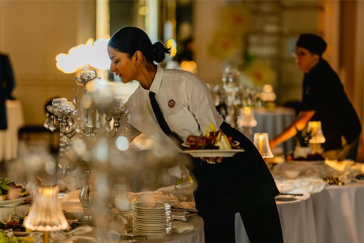 hotel and restaurant consultant in gurgaon