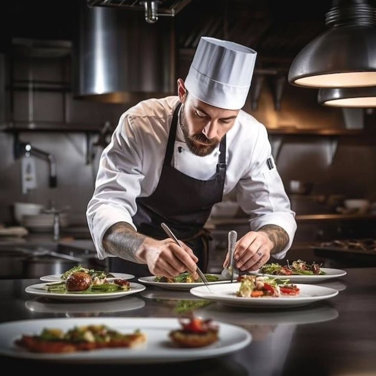 Hotel and Restaurant Consultant in Gurgaon