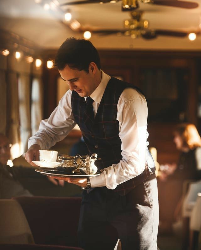 hotel and restaurant consultant in gurgaon