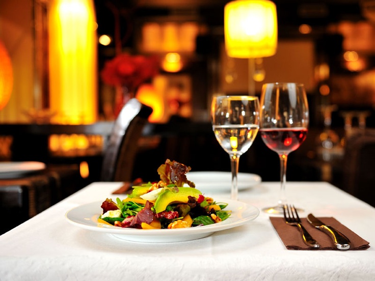 hotel and restaurant consultant in gurgaon