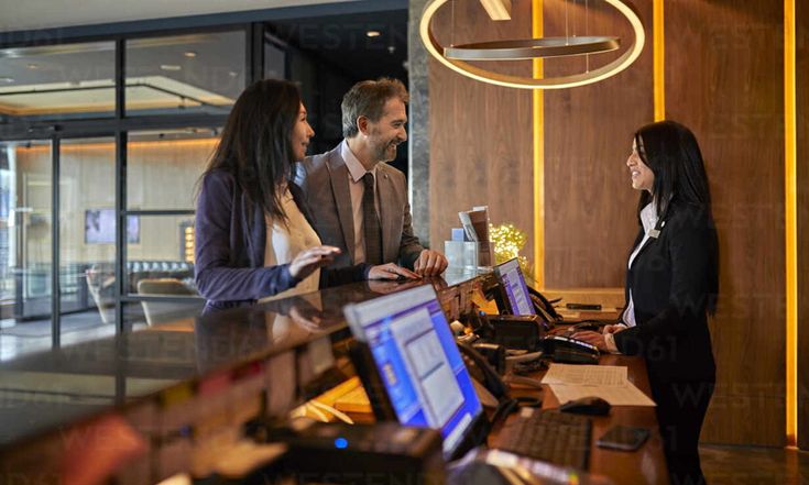 hotel and restaurant consultant in gurgaon