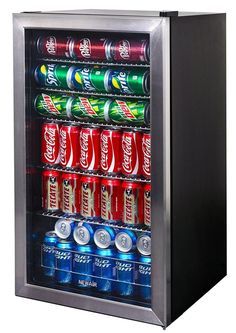 back bar refrigerator manufacturer in india