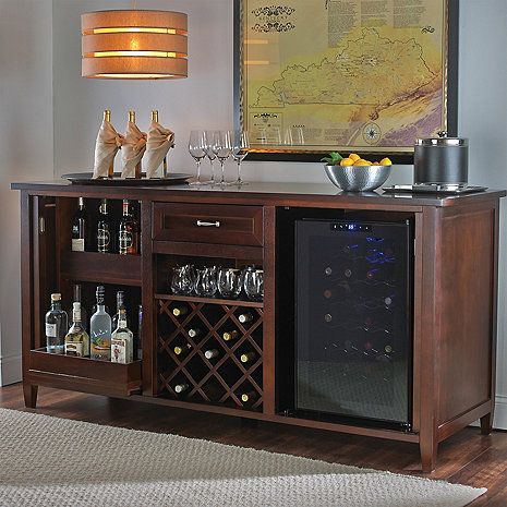 back bar refrigerator manufacturer in india