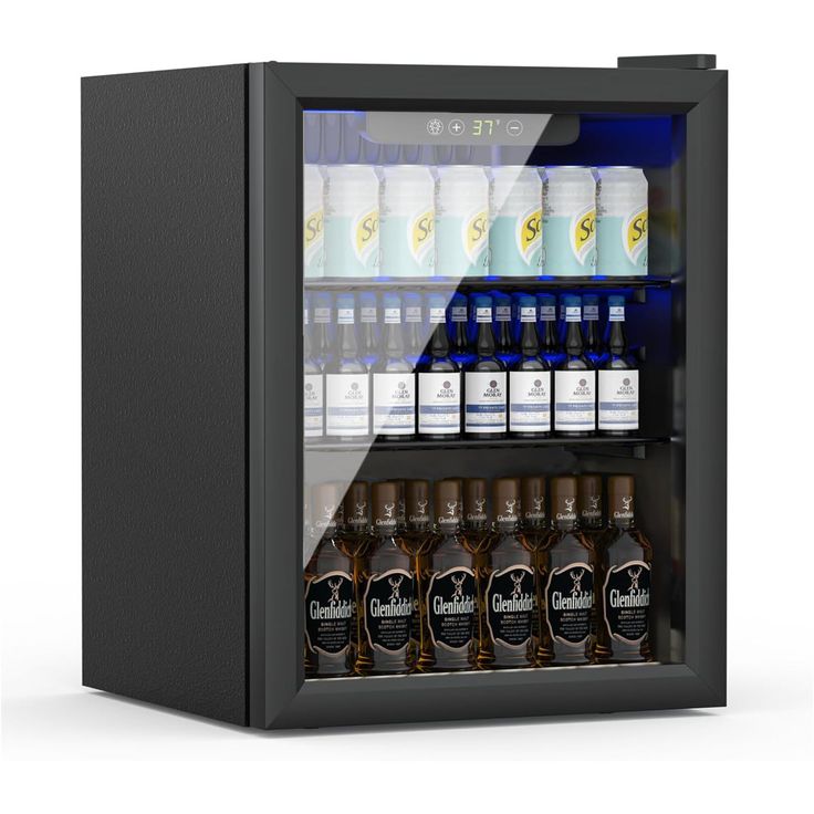 back bar refrigerator manufacturer in india