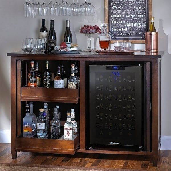 back bar refrigerator manufacturer in india