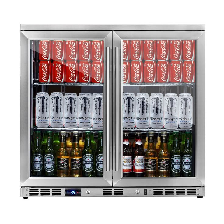 back bar refrigerator manufacturer in india