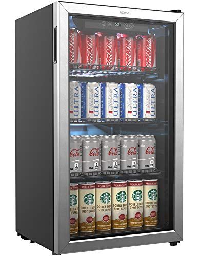 back bar refrigerator manufacturer in india
