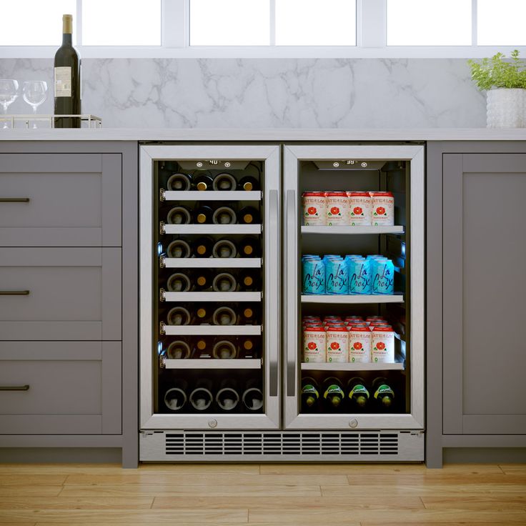 back bar refrigerator manufacturer in india