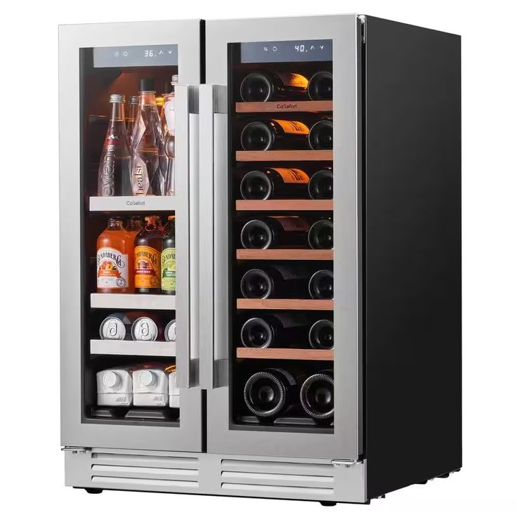 back bar refrigerator manufacturer in india