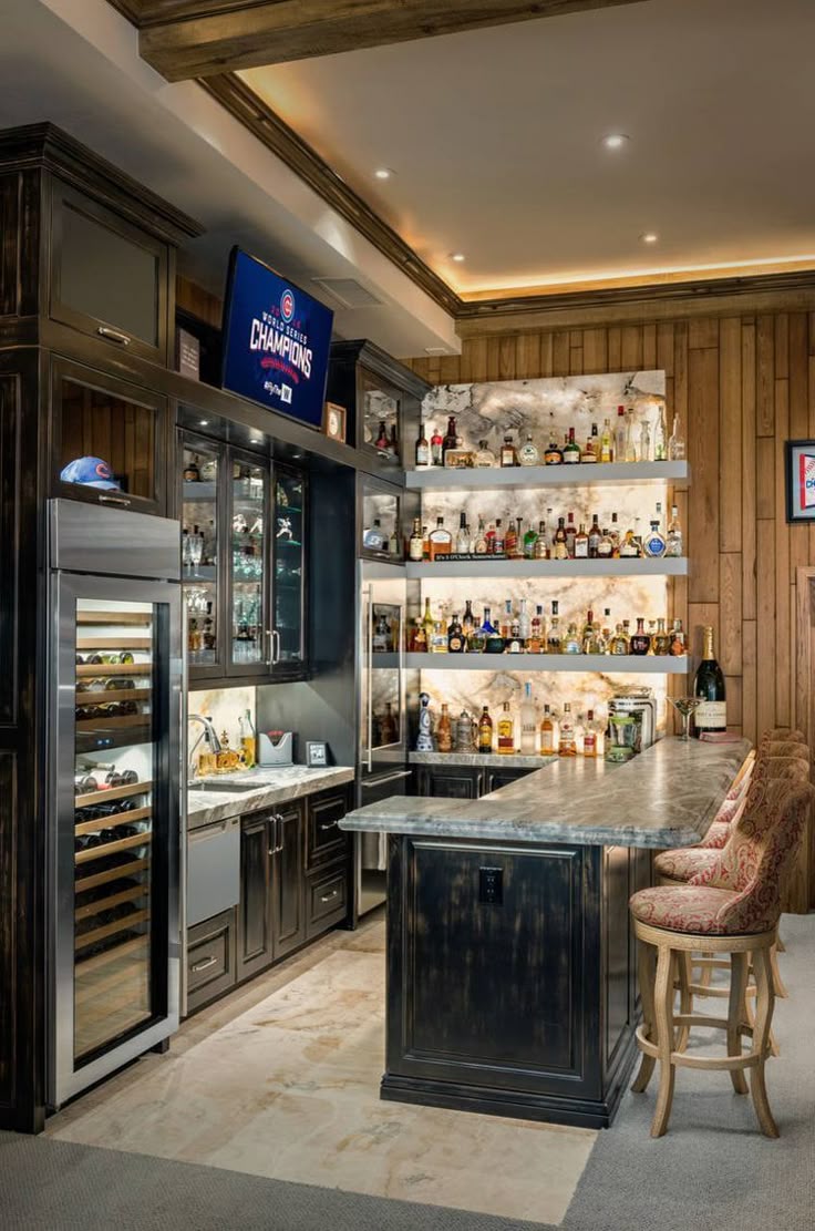 back bar refrigerator manufacturer in india