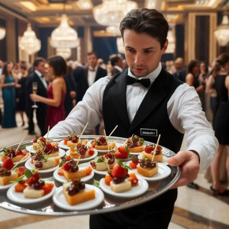 catering services in bihar