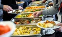 Catering Services in Bihar
