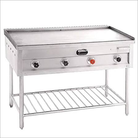 dosa plate manufacturer in india