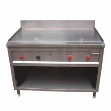 dosa plate manufacturer in india