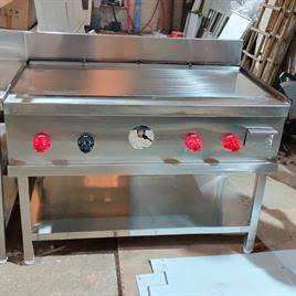 dosa plate manufacturer in India