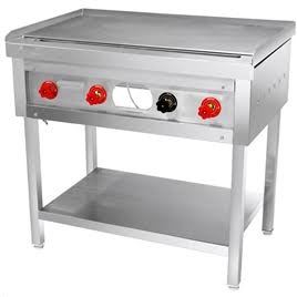 dosa plate manufacturer in india