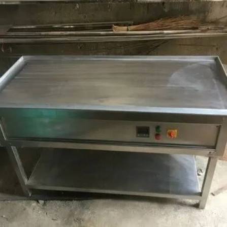 dosa plate manufacturer in india