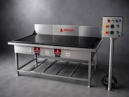 Dosa Plate Manufacturer in India