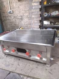 dosa plate manufacturer in india