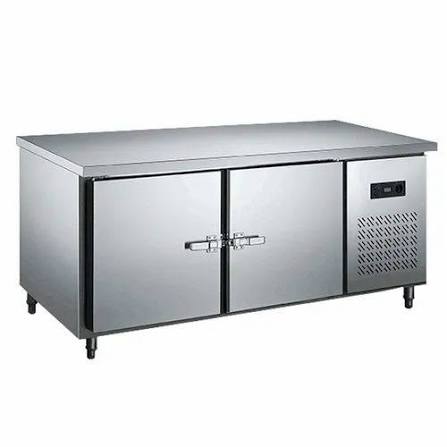 under counter refrigerator horizontal with fridge manufacturer in india
