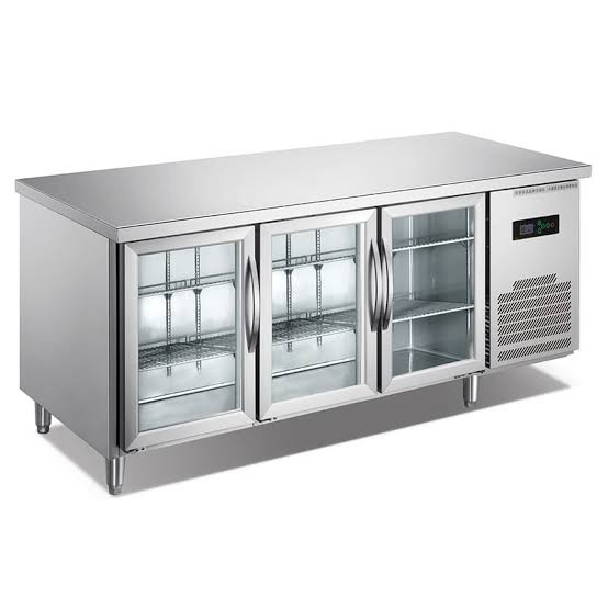 under counter refrigerator horizontal with fridge manufacturer in india