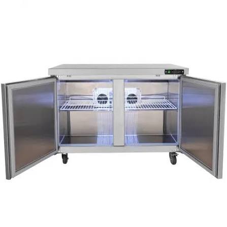 under counter refrigerator horizontal with fridge manufacturer in india