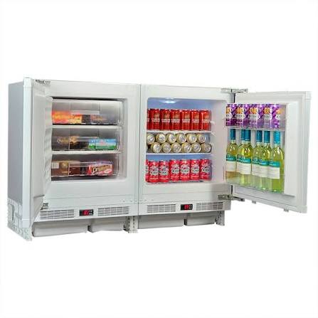 under counter refrigerator horizontal with fridge manufacturer in india