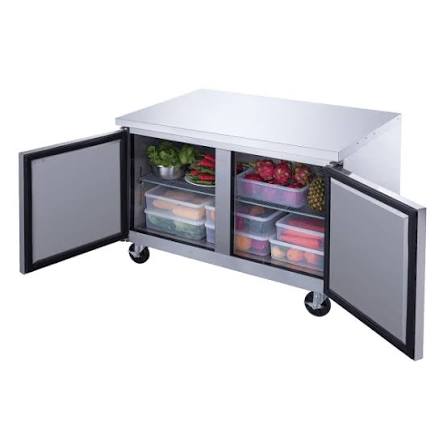 under counter refrigerator horizontal with fridge manufacturer in India