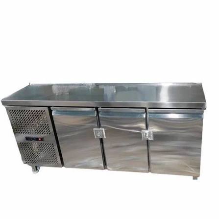 under counter refrigerator horizontal with fridge manufacturer in india