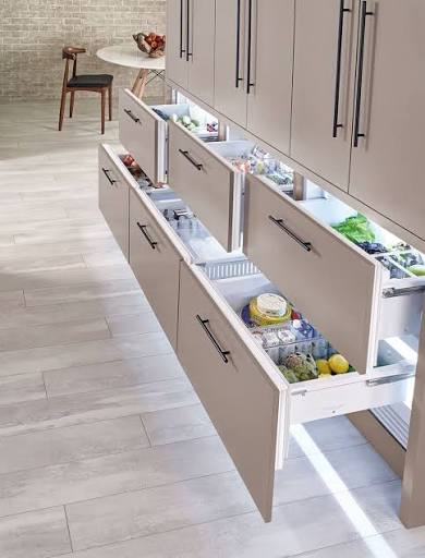 under counter refrigerator horizontal with fridge manufacturer in india