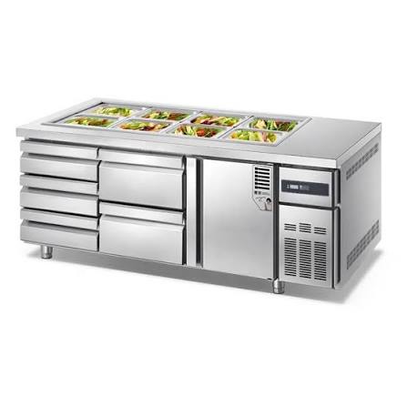 under counter refrigerator horizontal with fridge manufacturer in india