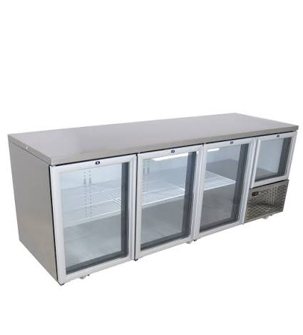 under counter refrigerator horizontal with fridge manufacturer in india