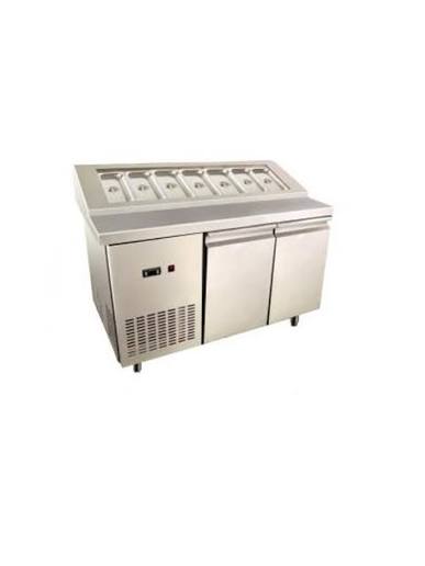 under counter refrigerator horizontal with fridge manufacturer in india