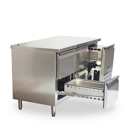 under counter refrigerator horizontal with fridge manufacturer in india