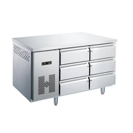 under counter refrigerator horizontal with fridge manufacturer in india