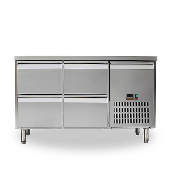 under counter refrigerator horizontal with fridge manufacturer in india