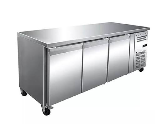 under counter refrigerator horizontal with fridge manufacturer in india