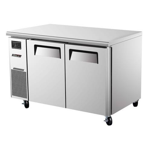 under counter refrigerator horizontal with fridge manufacturer in india