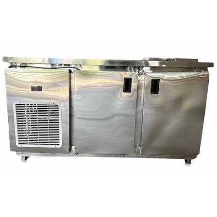 under counter refrigerator horizontal with fridge manufacturer in india